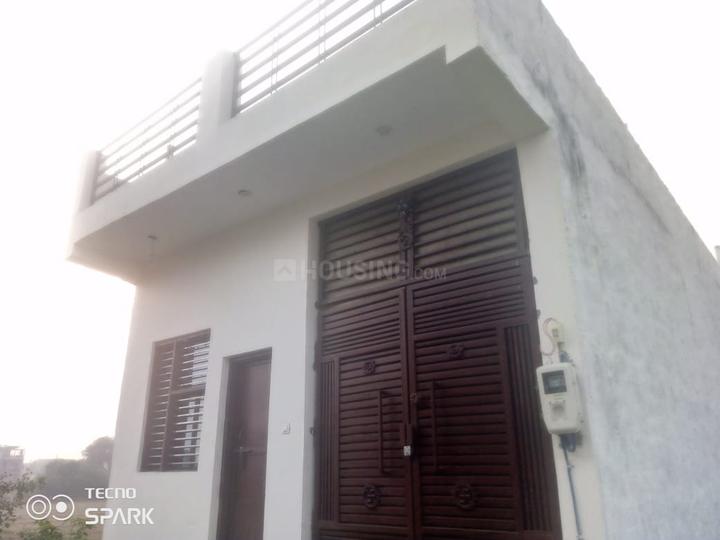 Near Naai ke srai Balabh Dham society More Images 1