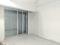 Neelkanth Majestic Bedroom 1