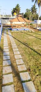 Image of 1200 Sq.ft Residential Plot / Land for sale in Peresandra, Chikballapur District for Rs. 2159999