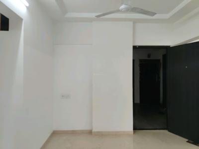 Living Room Image of 465 Sq.ft 1 BHK Apartment / Flat for sale in Tata Shubh Griha, Boisar Mumbai for Rs. 1400000
