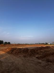 Image of 1035 Sq.ft Residential Plot / Land for sale in Kurali, Mohali for Rs. 6325000