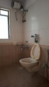 Image of 975 Sq.ft 2 BHK Apartment / Flat for sale in Lodha Paradise, Thane West, Thane for Rs. 15000000