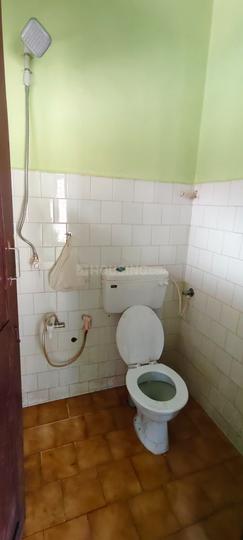 Gandhi Nagar Bathroom 1