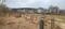 Narhe Plot View 2