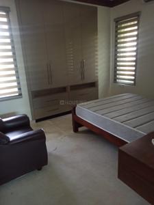 Sri Kapaleeswarar Nagar Bedroom 3