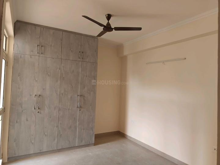 Supertech Ecociti Main Image 1