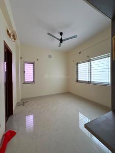 Hall Image of 1800 Sq.ft 3 BHK Independent House for rent in Indira Nagar Bengaluru for Rs. 125000