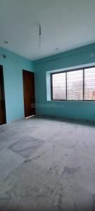 Bedroom Image of 1480 Sq.ft 3 BHK Apartment / Flat for sale in New Town Kolkata for Rs. 11000000