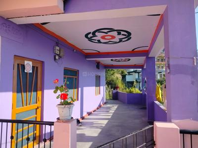 Image of 3000 Sq.ft 7 BHK Independent House for sale in Dugalkhola, Almora for Rs. 7500000