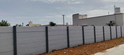 Image of 1500 Sq.ft Residential Plot / Land for sale in Mannachanallur, Tiruchirappalli for Rs. 3900000