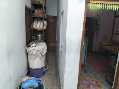 Image of 2400 Sq.ft 6 BHK Independent House for sale in Thatipur, Gwalior for Rs. 21000000
