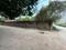 Kandwa Plot View 2