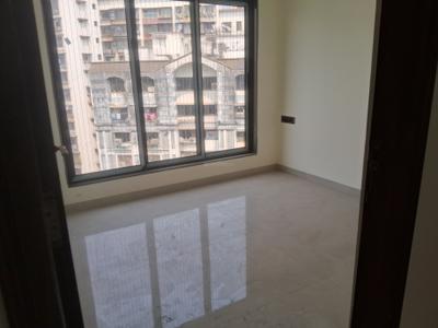 Bedroom Image of 1100 Sq.ft 3 BHK Apartment / Flat for sale in Gami And Jaydeep Elanza, Chembur Mumbai for Rs. 27000000