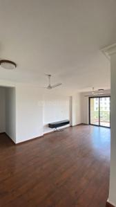 Hall Image of 2300 Sq.ft 3 BHK Apartment / Flat for sale in Hiranandani Gardens Solitaire, Powai Mumbai for Rs. 66000000