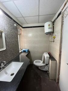 Image of 3000 Sq.ft 4 BHK Independent House for rent in Govindpura, Bhopal for Rs. 35000
