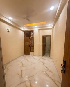 Hall Image of 1385 Sq.ft 3 BHK Builder Floor for sale in Shalimar Garden Ghaziabad for Rs. 5991000