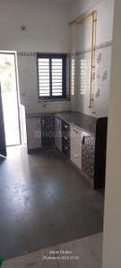 Kitchen Image of 2000 Sq.ft 3 BHK Independent House for sale in Motera Ahmedabad for Rs. 20000000