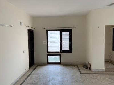 Hall Image of 2000 Sq.ft 4 BHK Builder Floor for rent in Big Block Builder Floor, Sector 46 Gurgaon for Rs. 70000