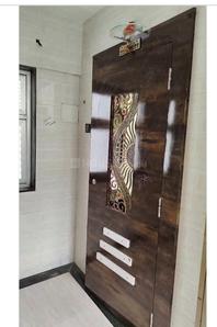 Bathroom Image of 685 Sq.ft 2 BHK Apartment / Flat for sale in Thane East Thane for Rs. 9500000