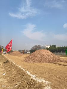 Image of 100 Sq.ft Residential Plot / Land for sale in Masuri, Ghaziabad for Rs. 2600000