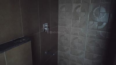 Image of 968 Sq.ft 2 BHK Apartment / Flat for rent in Eden Park At The Prestige City, Sarjapur, Bengaluru for Rs. 40000