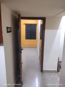 Hall Image of 950 Sq.ft 2.5 BHK Apartment / Flat for rent in S S Colony Madurai for Rs. 13000