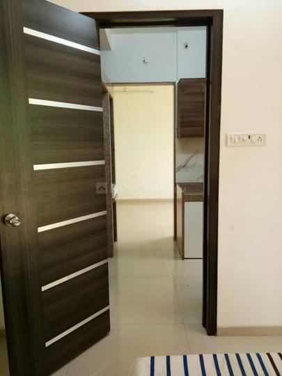 Ostwal Paradise Phase 2 Main Image 1