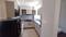 Sargam apartment kursi road Lucknow  Kitchen 1