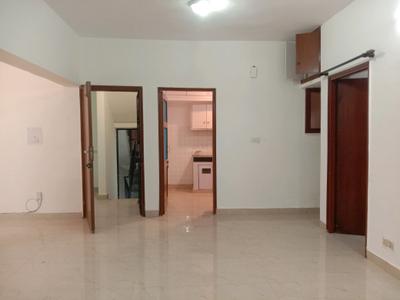 3.5 BHK Flat