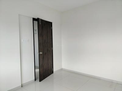 Atrey Bedroom 2