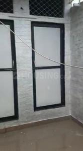 Image of 1700 Sq.ft 3.5 BHK Apartment / Flat for sale in Kumar Corner Apartments, Camp, Pune for Rs. 34000000