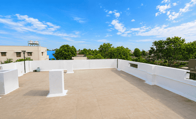 Image of 1500 Sq.ft 3 BHK Independent House for sale in Nerige, Bengaluru for Rs. 8000000