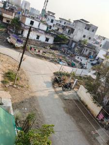 Balcony Image of 650 Sq.ft 1 BHK Apartment / Flat for sale in Pipla Nagpur for Rs. 1650000