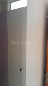 Hall Image of 1600 Sq.ft 3 BHK Duplex for sale in Limbodi Indore for Rs. 8000000