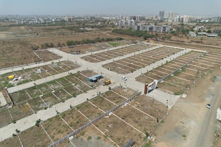 Radha kunj Main Image 1