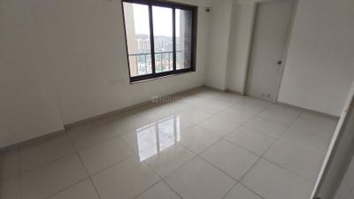Bedroom Image of 3895 Sq.ft 4 BHK Apartment / Flat for sale in Ratnaakar Pristine, Satellite Ahmedabad for Rs. 39500000