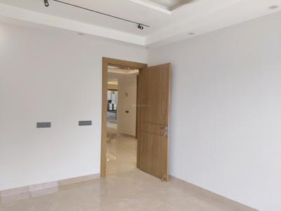 Bedroom Image of 2590 Sq.ft 3 BHK Apartment / Flat for sale in Conscient Hines Elevate, Sector 59 Gurgaon for Rs. 56000000