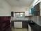 Kitchen Image of 1500 Sq.ft 3 BHK Apartment / Flat for rent in Koorkenchery Thrissur for Rs. 20000