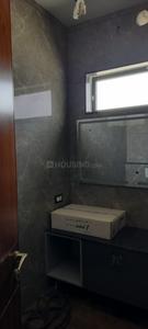 Bathroom Image of 2240 Sq.ft 5 BHK Independent House for sale in Sector 89 Mohali for Rs. 91500000