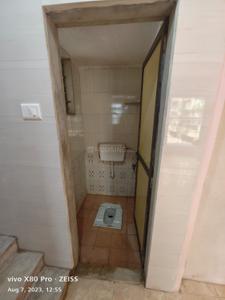 Image of 700 Sq.ft 1 BHK Apartment / Flat for sale in Seawoods, Navi Mumbai for Rs. 7000000
