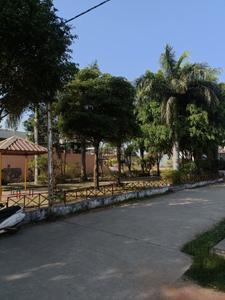 Image of 861 Sq.ft Residential Plot / Land for sale in Krishna Rhythm Park, Bangrasia, Bhopal for Rs. 2000000