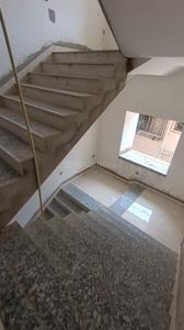 Bedroom Image of 1221 Sq.ft 3 BHK Apartment / Flat for sale in Kasba Kolkata for Rs. 8800000