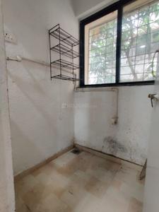 Balcony Image of 900 Sq.ft 2 BHK Apartment / Flat for sale in Dhayari Pune for Rs. 5300000