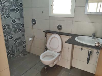 Image of 1050 Sq.ft 2 BHK Apartment / Flat for sale in Sobha Dream Gardens, Thanisandra, Bengaluru for Rs. 12200000