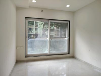 Bedroom Image of 904 Sq.ft 2 BHK Apartment / Flat for rent in Dynamix Divum, Malad East Mumbai for Rs. 68000