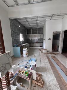 Kitchen Image of 4000 Sq.ft 6 BHK Duplex for sale in Horamavu Bengaluru for Rs. 24000000