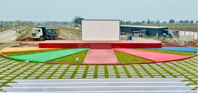 Image of 1485 Sq.ft Residential Plot / Land for sale in Kothur, Hyderabad for Rs. 2970000