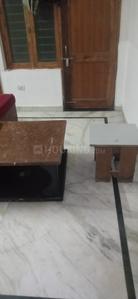 Bedroom Image of 1150 Sq.ft 3.5 BHK Apartment / Flat for sale in Migsun Vilaasa, Eta II Greater Noida for Rs. 11200000
