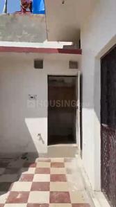 Balcony Image of 1152 Sq.ft 4 BHK Independent House for sale in Motichur Range Dehradun for Rs. 43000000