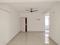 CGHS PNB Employees Apartment Main Image 1